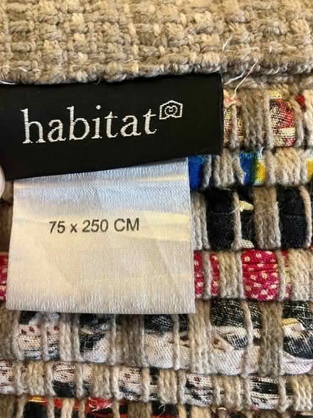 Photo of free Runner (Morningside EH10) #1