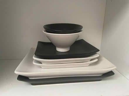 Photo of free Dining Set (Bootle L20) #1