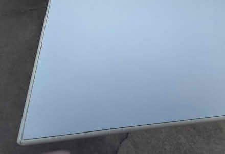 Photo of free Heavy Duty Table Top (Cupertino - DeAnza and 280) #4