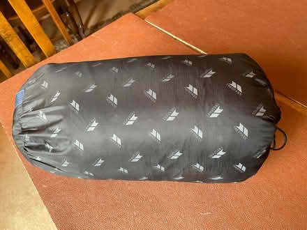 Photo of free Sleeping bag - Trespass (Kirkby Stephen CA17) #1
