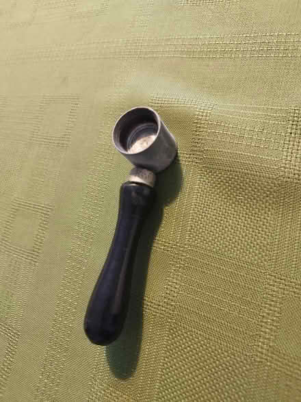 Photo of free Beer bottles & crown top tool (Chells Manor SG1) #2