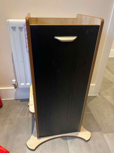 Photo of free Little Helper (RH12) #1