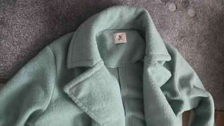 Photo of free Ladies warm coat M (Guildford GU1) #3