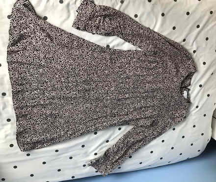 Photo of free Dress (sw2 3rd) #1