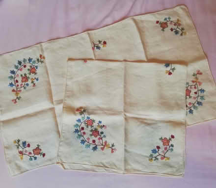 Photo of free Something for everyone (NW10) #3