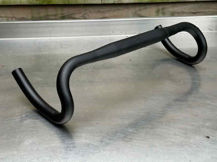 Photo of free Gravel bars (TW11, Teddington) #1