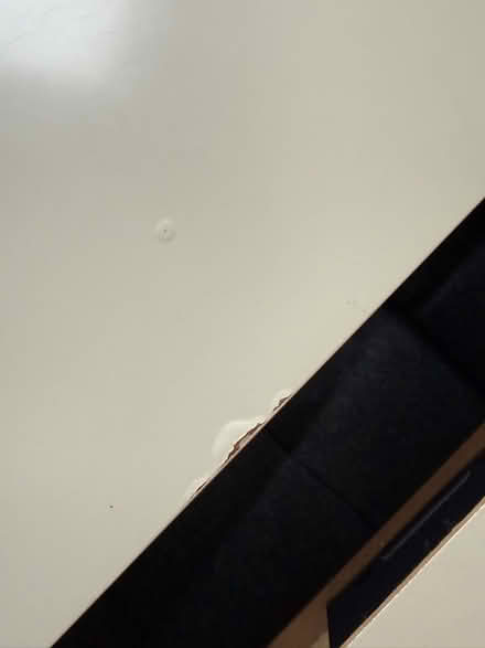 Photo of free 2 x IKEA LAX Shelves 110x16cm (Ware SG12) #2