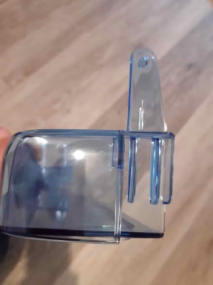 Photo of free Fridge shelf, new (Dublin 12) #3