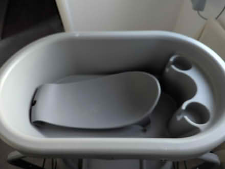 Photo of free Baby bath (Coventry, CV5) #1