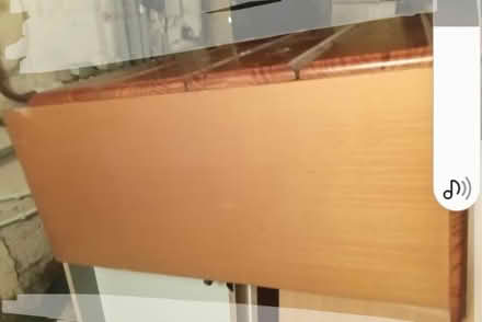 Photo of free Drawers knobs missing (Upper oldfield park) #3