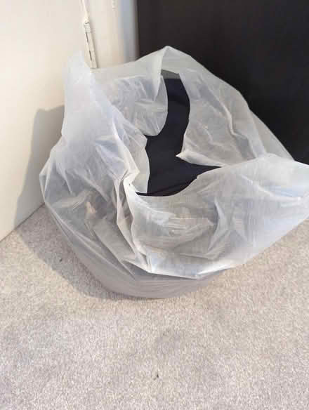 Photo of free Women trousers (Coventry, CV5) #1