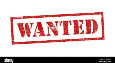 Photo of Television (Erdington B23) #1