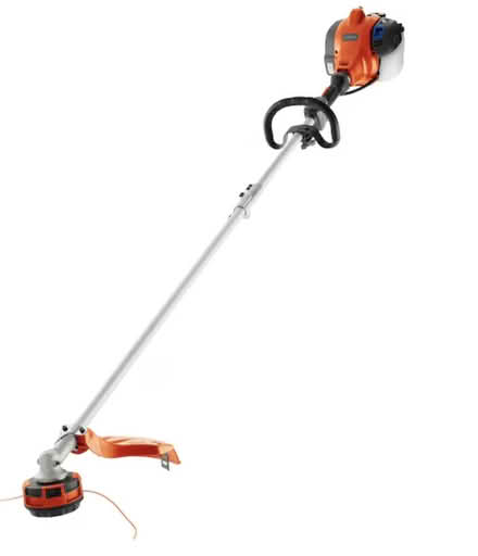 Photo of Looking Blower and String Trimmer (San Fernando Valley) #2