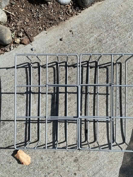 Photo of free Teachers- no spill paint cups (Bascom/Union Campbell) #2