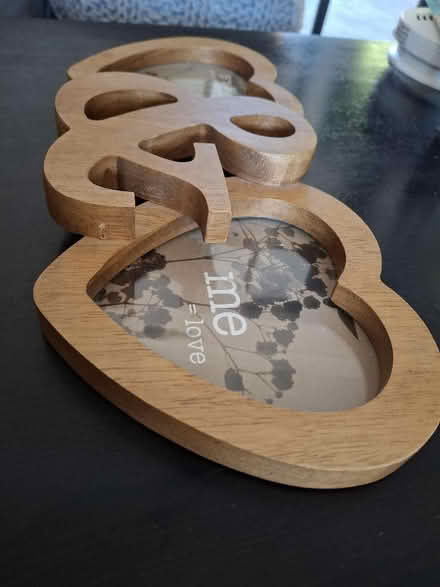 Photo of free Photoframe (Springfield CM1) #3