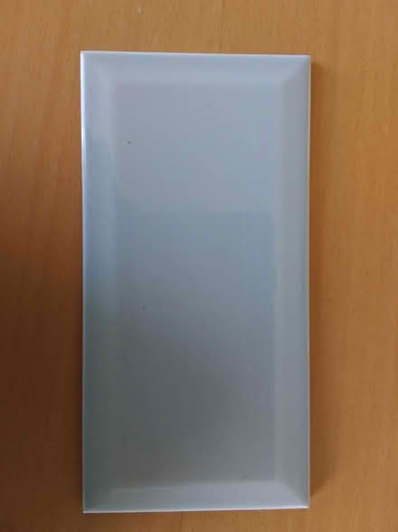 Photo of free Metro tiles (Bath Road, WR5) #1