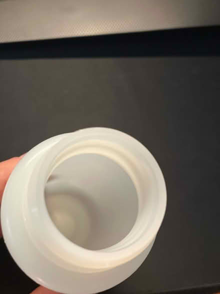 Photo of free 250ML Nalgene bottle (E32ut) #3