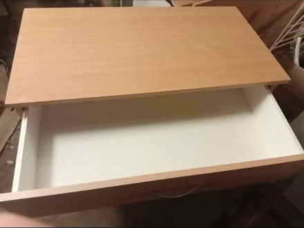 Photo of free Drawers (Upper oldfield park) #2