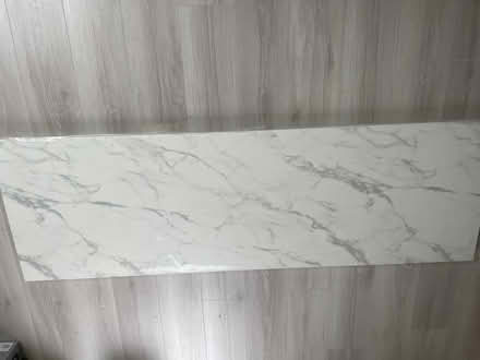 Photo of free Worktop (Dun Laoghaire center) #1