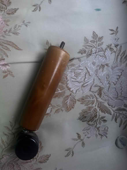 Photo of free Single Bed (Bradford on Avon BA15) #2