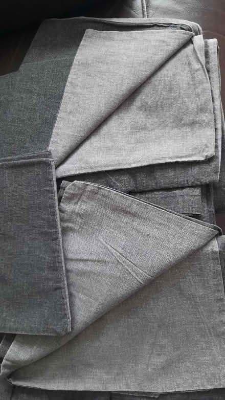 Photo of free Single duvet sets (Ashford TW15) #1