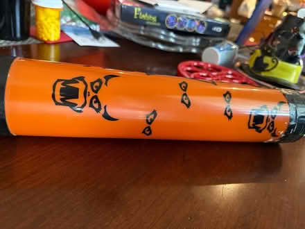 Photo of free None working pathway light (Downers Grove) #4