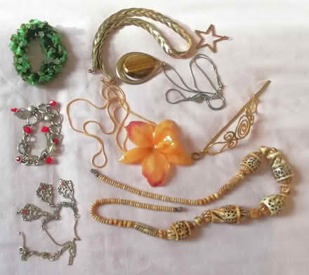 Photo of free Something for everyone (NW10) #1