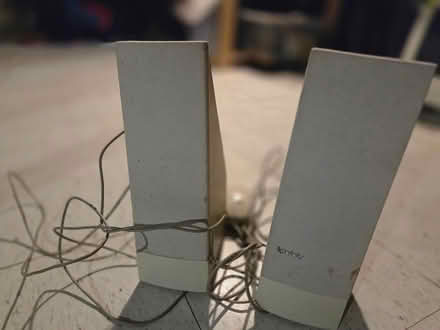 Photo of free Peripherals gor Pentium 2 (Wellington village) #1