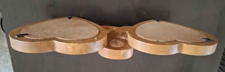 Photo of free Photoframe (Springfield CM1) #4