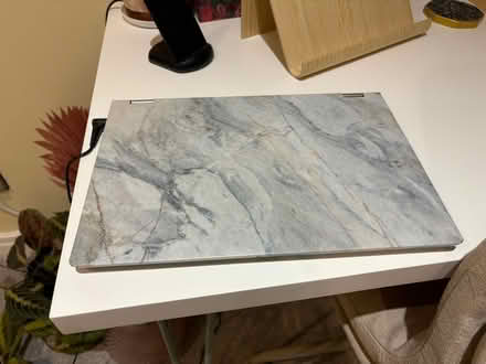 Photo of free Lenovo Yoga laptop (York, YO24) #4