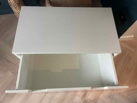 Photo of free IKEA Stuva bench / storage drawer (TN2) #4