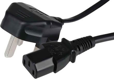 Photo of Kettle Lead (Whitehall, BS5) #1