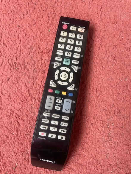 Photo of free Working Tv (LS5 Kirkstall) #2