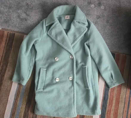 Photo of free Ladies warm coat M (Guildford GU1) #1