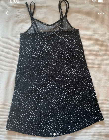 Photo of free Primark girls dress 10-11 (W3) #2