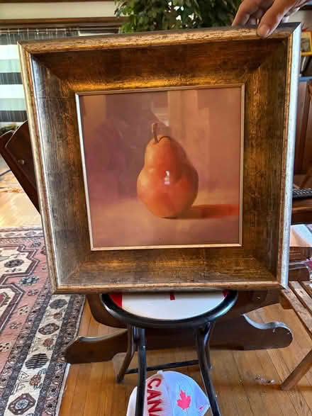 Photo of free Art work (over 30 pieces) (Highland - Elmwood Village) #2
