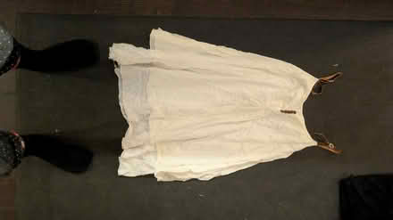 Photo of free Great dress for costume (Beacon Hill) #1
