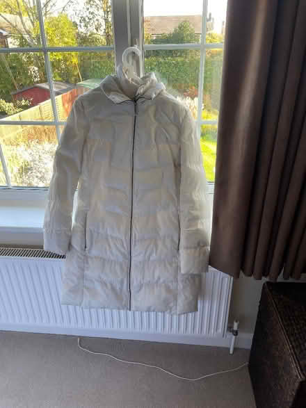 Photo of free Ladies cpat (Guildford GU1) #1