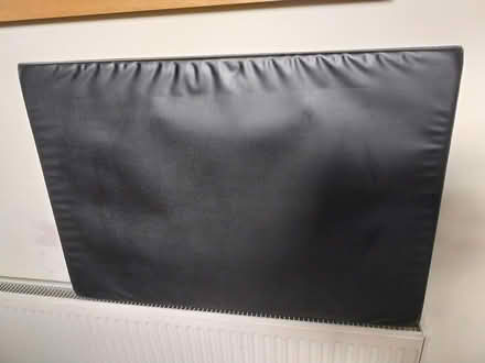 Photo of free Jigsaw board (Bishop Auckland DL14) #2