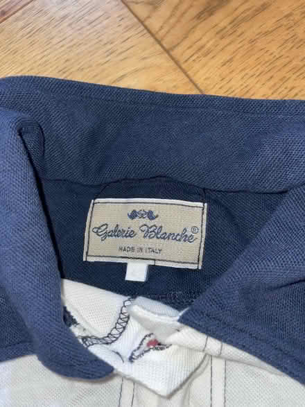 Photo of free Dress (Stockwell) #3