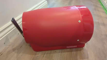 Photo of free Small beer kegs (Kendal LA9) #4