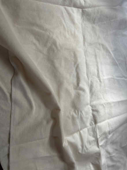 Photo of free Lining Fabric (CT1) #1