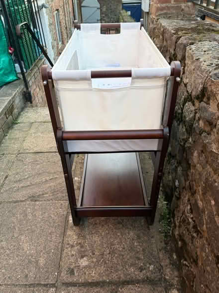 Photo of free Snuzpod 2 (Sevenoaks) #2