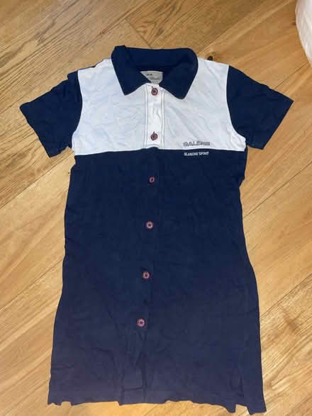 Photo of free Dress (Stockwell) #1