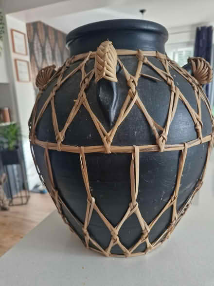 Photo of free Rustic pot (Windsor SL4) #1