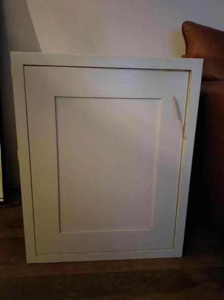 Photo of free Kitchen Base Unit (Farnborough) #2