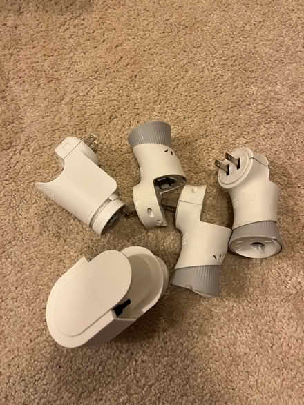 Photo of free Things (Bartholow Road, Sykesville) #2