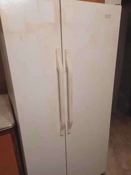 Photo of free 10/27- 10/28 (68131) #2