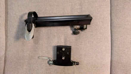 Photo of free Roof rack for bike (Beacon Hill) #2