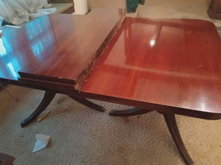 Photo of free 10/27- 10/28 (68131) #3